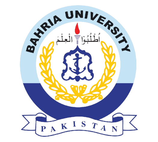 Administrative Intern